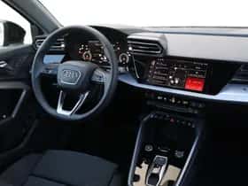 Audi A3 (2025) thumbnail 7