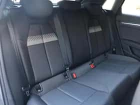 Audi A3 (2025) thumbnail 10