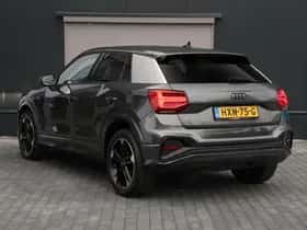 Audi Q2 (2025) thumbnail 13