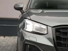 Audi Q2 (2025) thumbnail 15