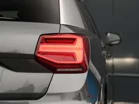 Audi Q2 (2025) thumbnail 17