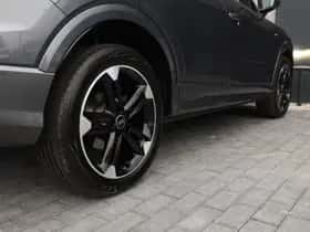 Audi Q2 (2025) thumbnail 18