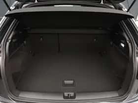 Audi Q2 (2025) thumbnail 19