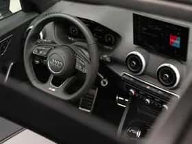 Audi Q2 (2025) thumbnail 21