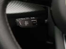 Audi Q2 (2025) thumbnail 22