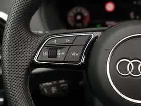 Audi Q2 (2025) thumbnail 23