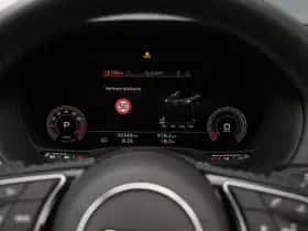 Audi Q2 (2025) thumbnail 24