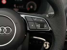 Audi Q2 (2025) thumbnail 25