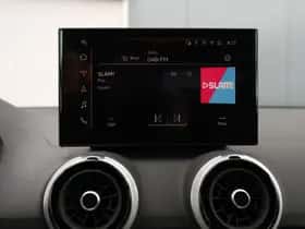 Audi Q2 (2025) thumbnail 26