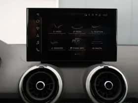 Audi Q2 (2025) thumbnail 27