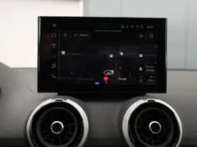 Audi Q2 (2025) thumbnail 28