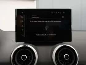 Audi Q2 (2025) thumbnail 29
