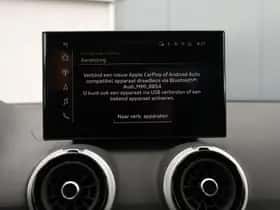 Audi Q2 (2025) thumbnail 30