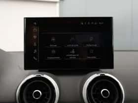 Audi Q2 (2025) thumbnail 31