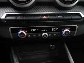 Audi Q2 (2025) thumbnail 32