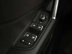 Audi Q2 (2025) thumbnail 35