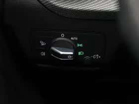 Audi Q2 (2025) thumbnail 36