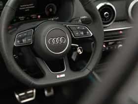 Audi Q2 (2025) thumbnail 37