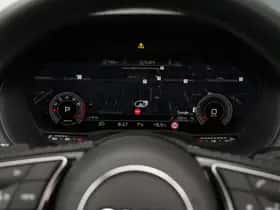 Audi Q2 (2025) thumbnail 9