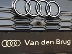 Audi Q6 e-tron (2025) thumbnail 15