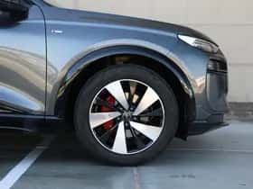 Audi Q6 e-tron (2025) thumbnail 16