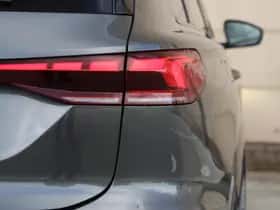 Audi Q6 e-tron (2025) thumbnail 17