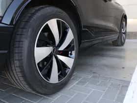Audi Q6 e-tron (2025) thumbnail 18