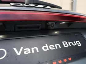 Audi Q6 e-tron (2025) thumbnail 19