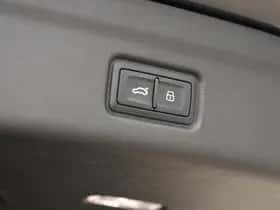 Audi Q6 e-tron (2025) thumbnail 23
