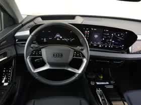 Audi Q6 e-tron (2025) thumbnail 24