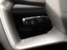 Audi Q6 e-tron (2025) thumbnail 25