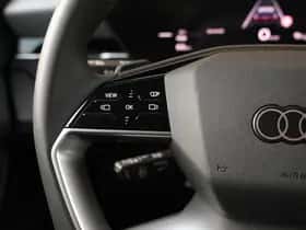 Audi Q6 e-tron (2025) thumbnail 26