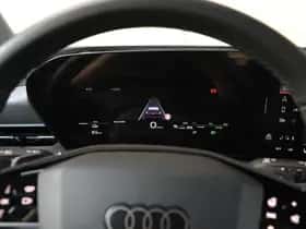 Audi Q6 e-tron (2025) thumbnail 27
