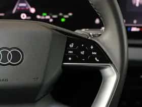 Audi Q6 e-tron (2025) thumbnail 28