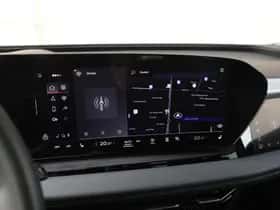 Audi Q6 e-tron (2025) thumbnail 29