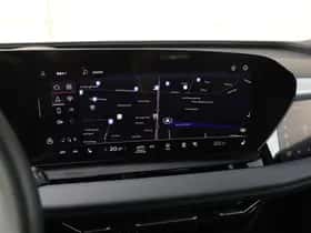Audi Q6 e-tron (2025) thumbnail 30