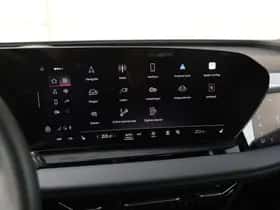 Audi Q6 e-tron (2025) thumbnail 31