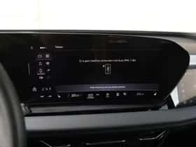 Audi Q6 e-tron (2025) thumbnail 33
