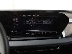 Audi Q6 e-tron (2025) thumbnail 34