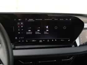 Audi Q6 e-tron (2025) thumbnail 35