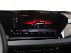Audi Q6 e-tron (2025) thumbnail 36