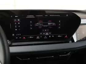 Audi Q6 e-tron (2025) thumbnail 38