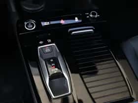 Audi Q6 e-tron (2025) thumbnail 39