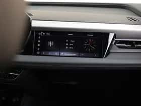 Audi Q6 e-tron (2025) thumbnail 42