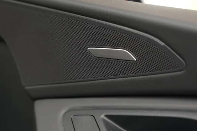 Audi Q6 e-tron (2025) thumbnail 43