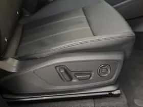 Audi Q6 e-tron (2025) thumbnail 46