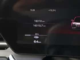 Audi Q6 e-tron (2025) thumbnail 47