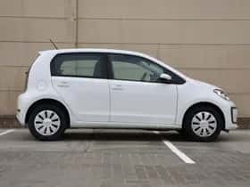 Volkswagen Up! (2020) thumbnail 2
