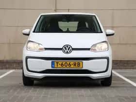 Volkswagen Up! (2020) thumbnail 13