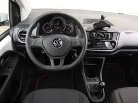 Volkswagen Up! (2020) thumbnail 19